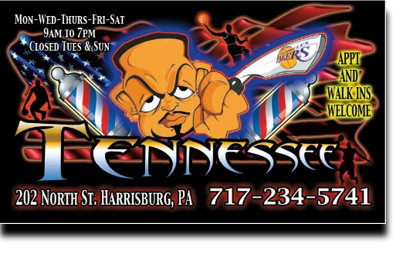 businesscard-3